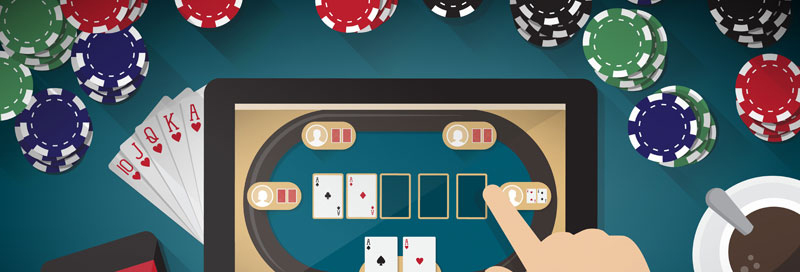 White Label в игровом мире: где купить готовое онлайн-казино (2)